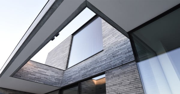 reynaers.com aluminium window manufacturer