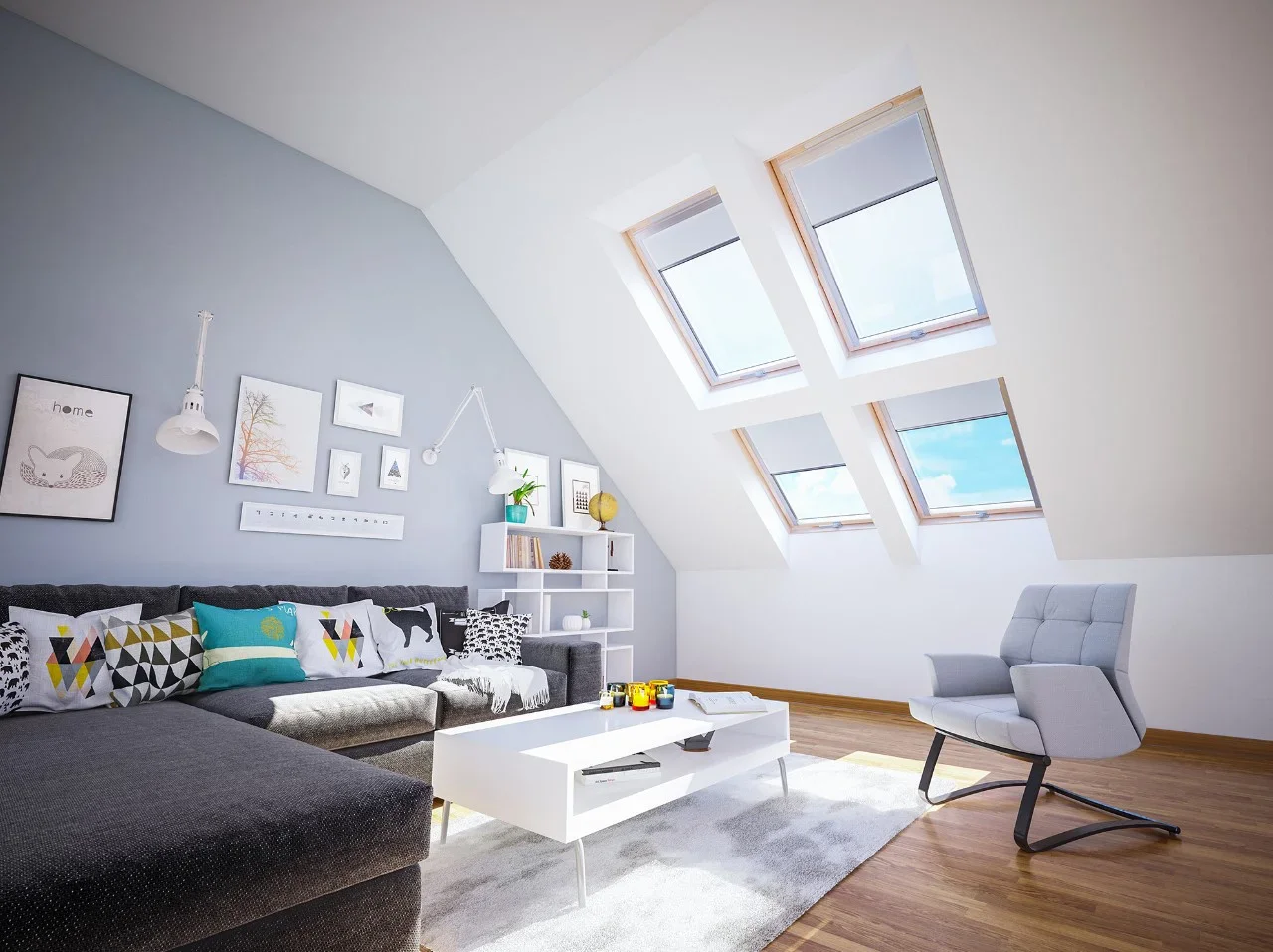 roofliteplus.com flat roof window manufacturer
