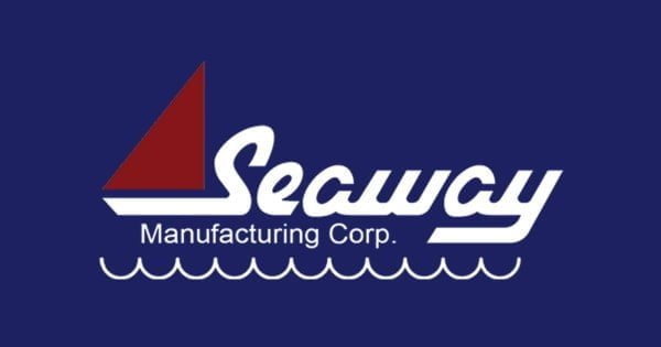 seawaymfg.com double hung window manufacturer