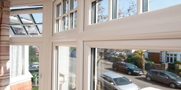 shelforce.com window profile manufacturer