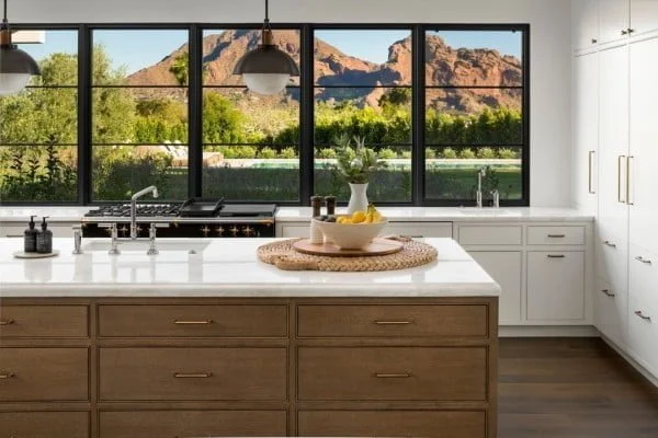 sierrapacificwindows.com exterior window manufacturer