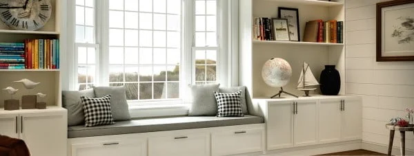 simonton.com exterior window manufacturer