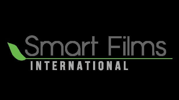 smartfilmsinternational.com smart window manufacturer