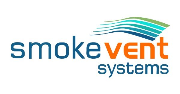 smoke-vent-systems.com aov window manufacturer