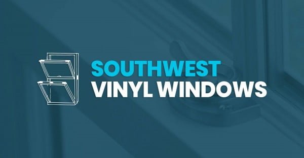 southwestvinylwindows.com vinyl window manufacturer