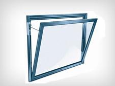 specifiedby.com aov window manufacturer