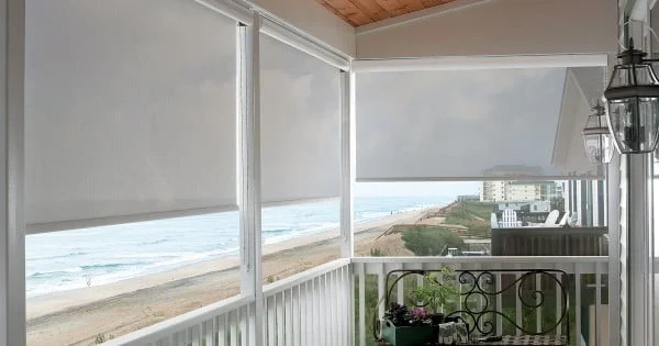 springswindowfashions.com window shade companies