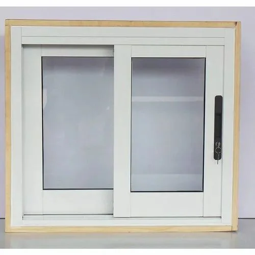 ssinterio.com aluminium window manufacturer