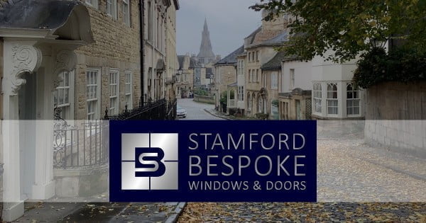 stamfordbespoke.co.uk timber window manufacturer