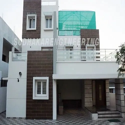 sudhakarengineering.net window grill manufacturer