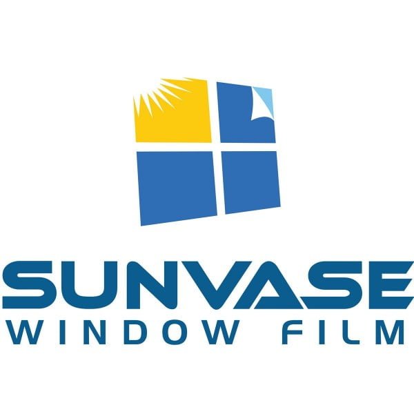sunvase.com window film manufacturer
