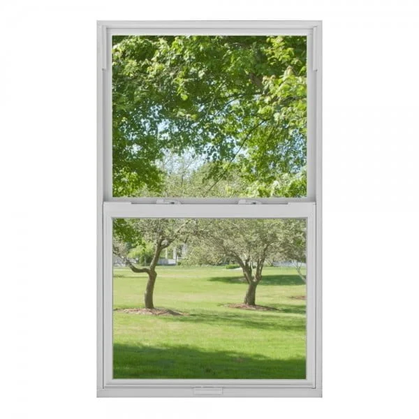 superiorwindowcompany.com aluminium window manufacturer