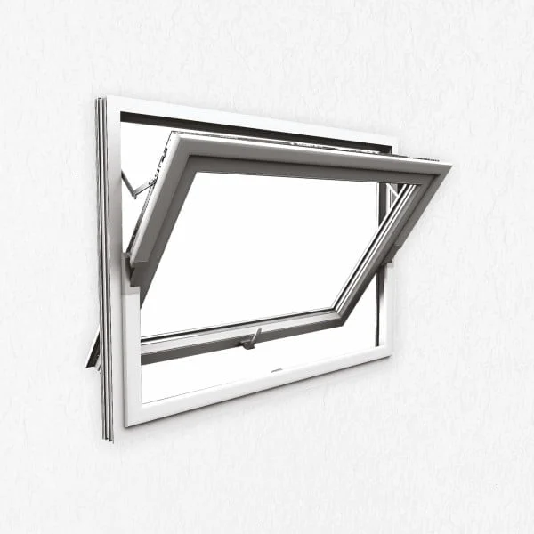 superwinwindows.com pivot window manufacturer