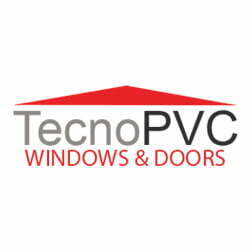 tecnopvc.com pvc window manufacturer