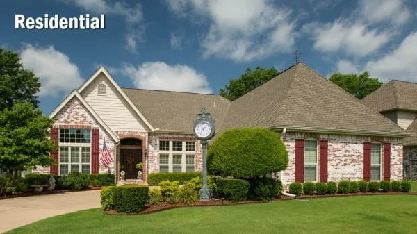 thermalwindows.com exterior window manufacturer