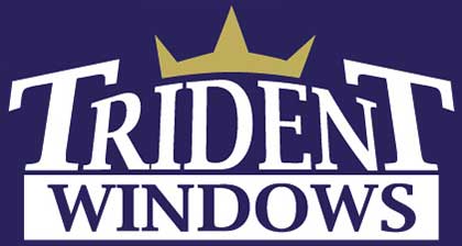 tridentwindowsanddoors.co.uk window profile manufacturer
