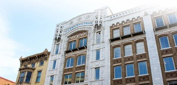 trimlinewindows.com custom window manufacturer