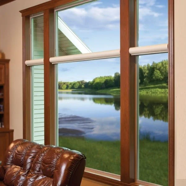 ttwindows.com exterior window manufacturer