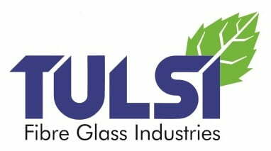 tulsifibre.com wpc window manufacturer
