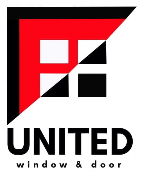 unitedwindowmfg.com residential window manufacturer