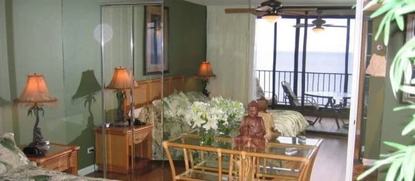 valleyglassco.net window glass manufacturer