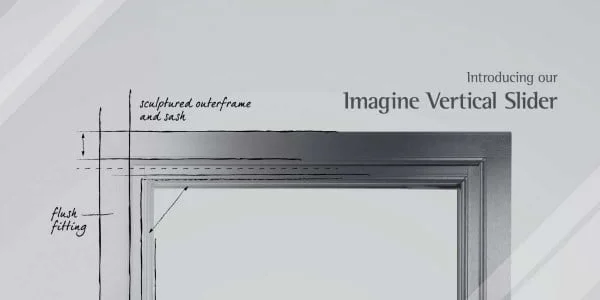 vekauk.com window profile manufacturer
