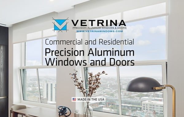 vetrinawindows.com aluminium window manufacturer