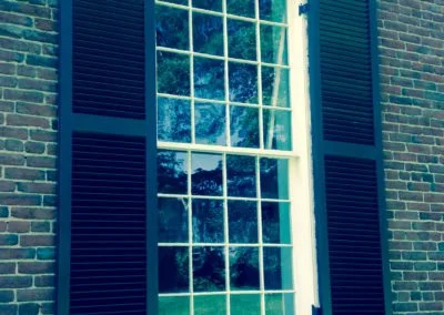 vintagebuilding.com historic window manufacturer