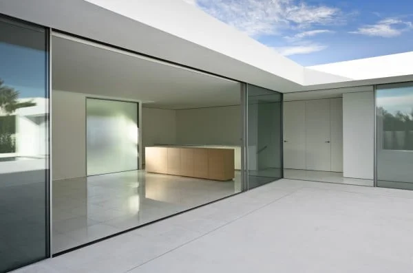 vitrocsa.com sliding window manufacturer