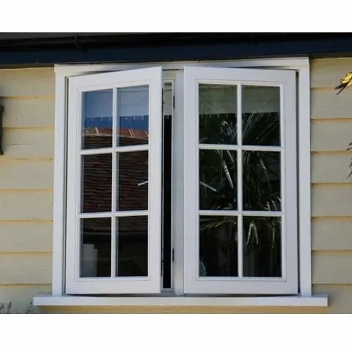 vrlupvcwindows.com french window manufacturer