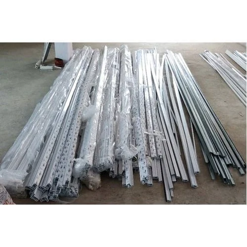 vrlupvcwindows.com window profile manufacturer