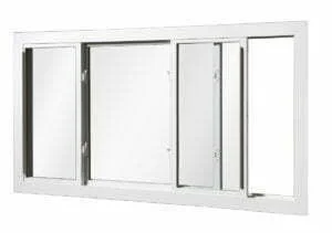 vytexwindows.com sliding window manufacturer