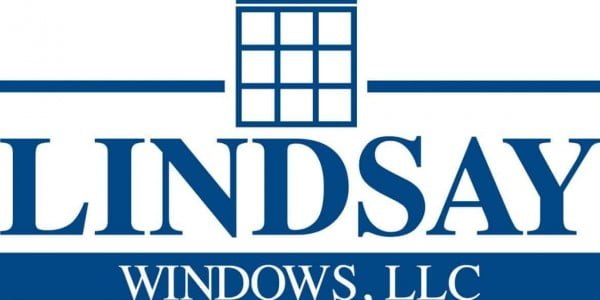 weselldoors.com residential window manufacturer