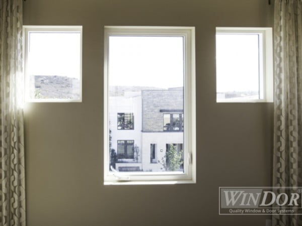 windorsystems.com casement window manufacturer