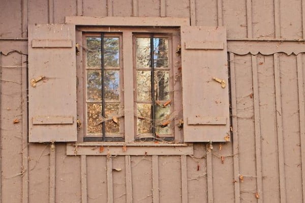 windowsonlineuk.co.uk timber window manufacturer
