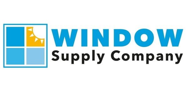windowsupplycompany.co.uk pvc window manufacturer