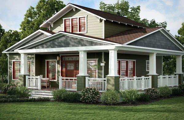 windowworld.com exterior window manufacturer