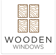 woodenwindows.com oak window manufacturer