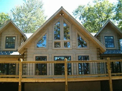 wvglassco.com custom window manufacturer