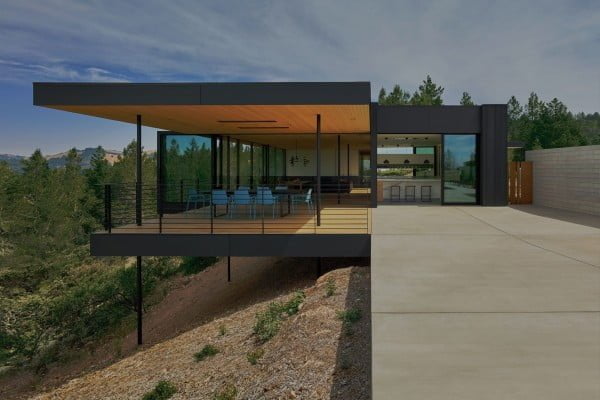 www1.fleetwoodusa.com modern window manufacturer