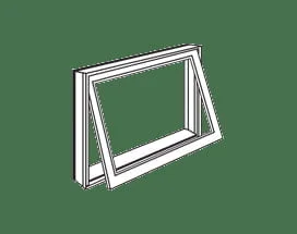 andersenwindows.com awning window manufacturer