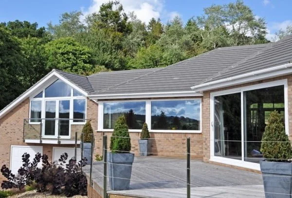 aspect-windows.com halo window manufacturer