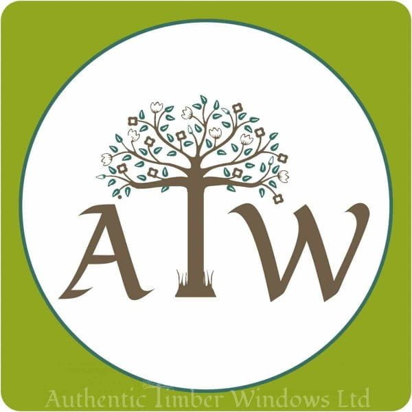 authentictimberwindows.com hardwood window manufacturer