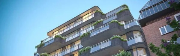 casfacade.com awning window manufacturer