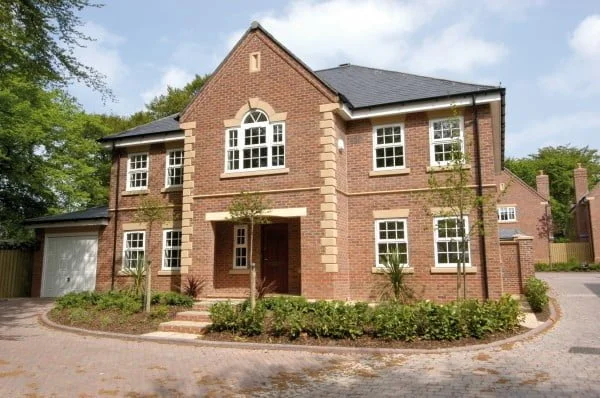 celestialwindows.co.uk halo window manufacturer