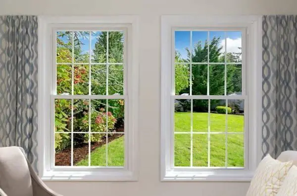 championwindow.com garden window manufacturer