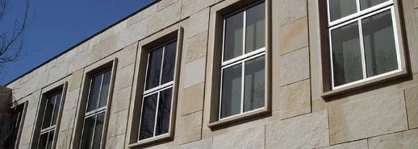 classicwindowsinc.com awning window manufacturer