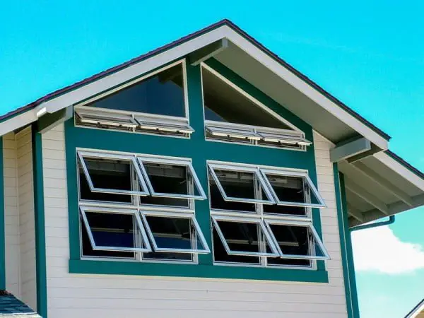 coastalwindows.com awning window manufacturer