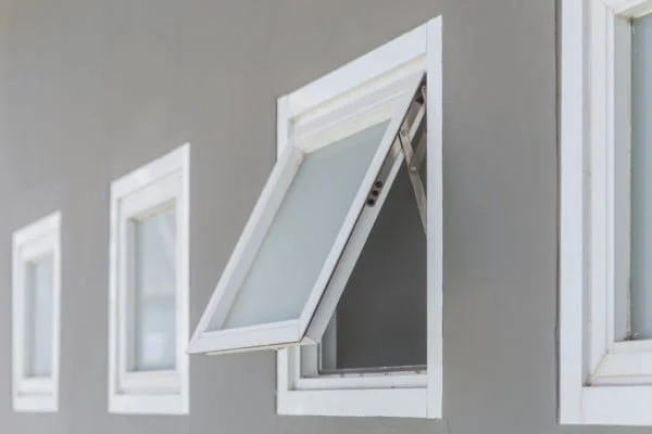 conservationwindows.com awning window manufacturer