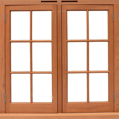 cpdoors.in hardwood window manufacturer